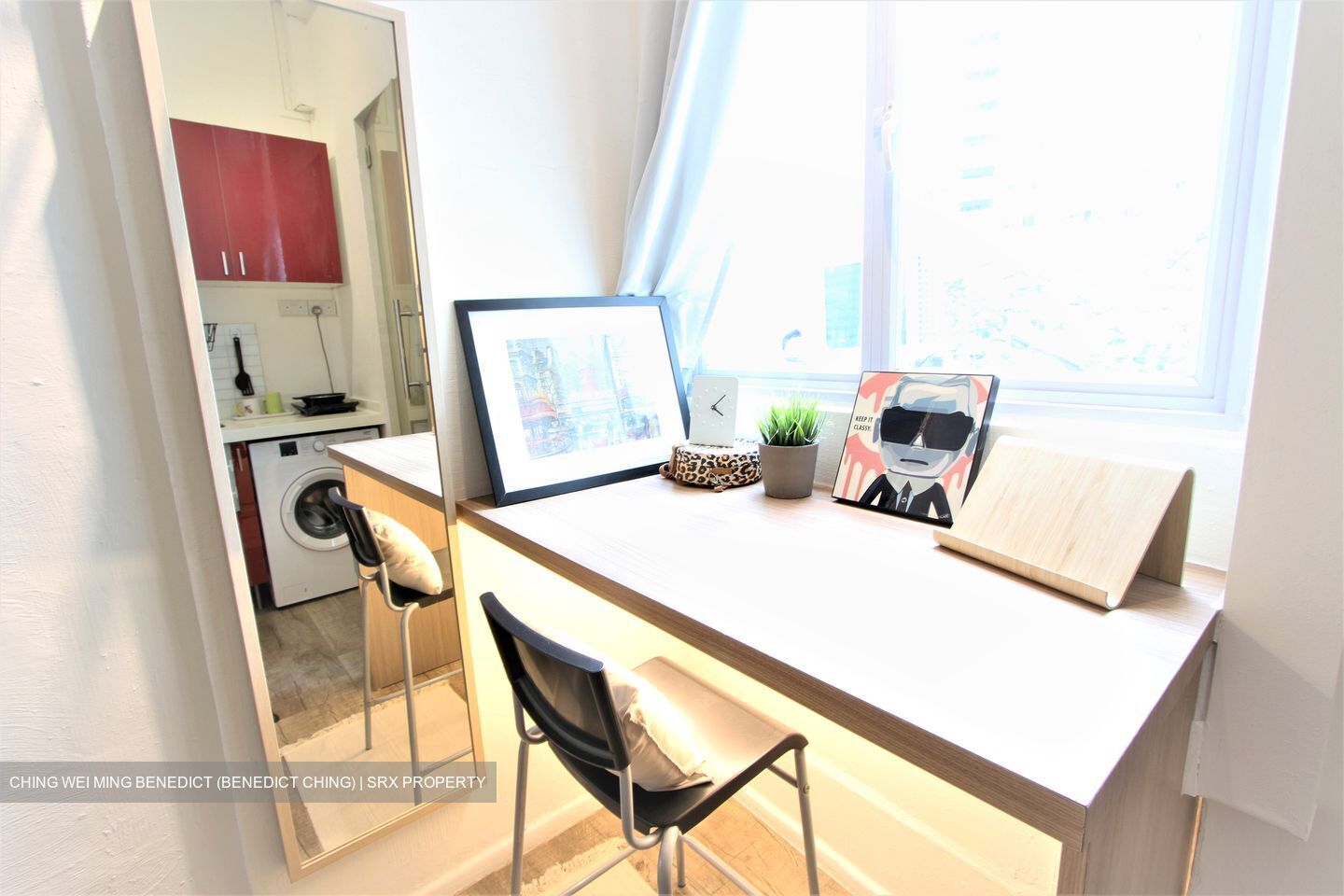 Jalan Sultan (D7), Shop House #487428371